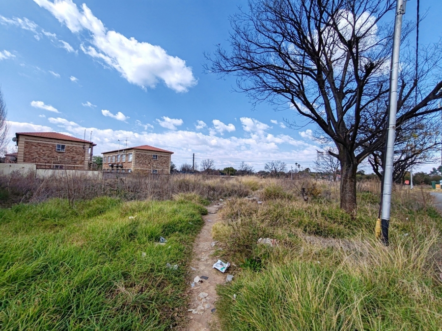 0 Bedroom Property for Sale in Die Bult North West